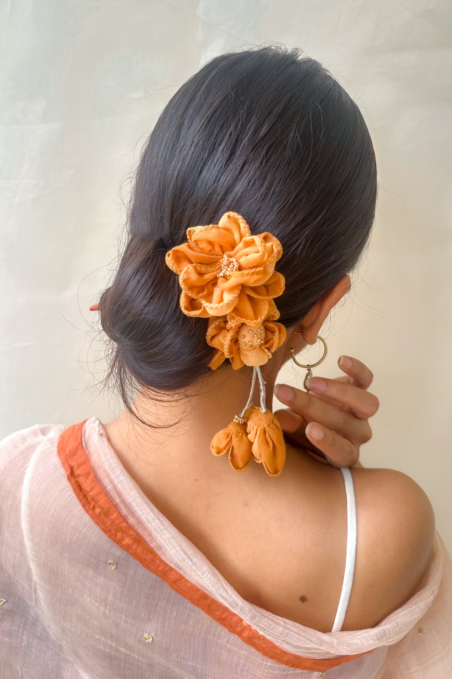Myna Juda pin