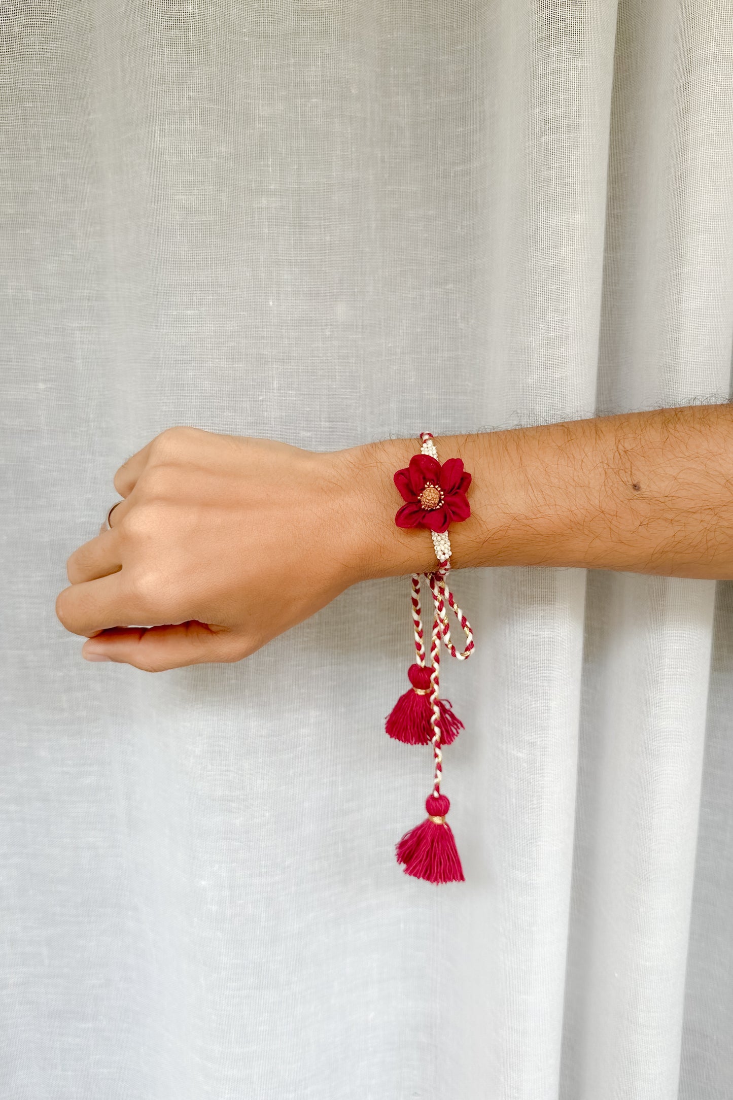 Phool Rakhi
