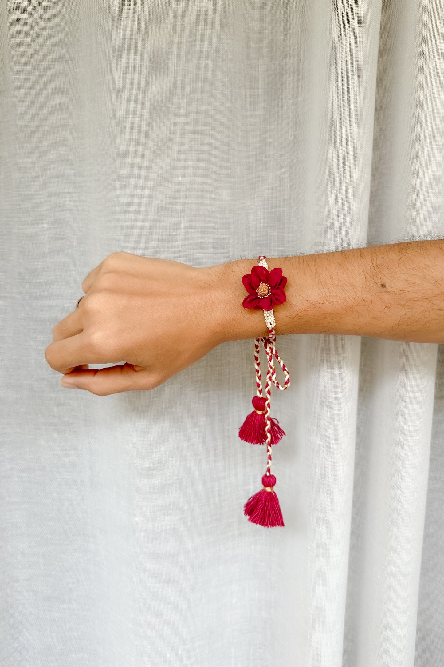 Phool Rakhi