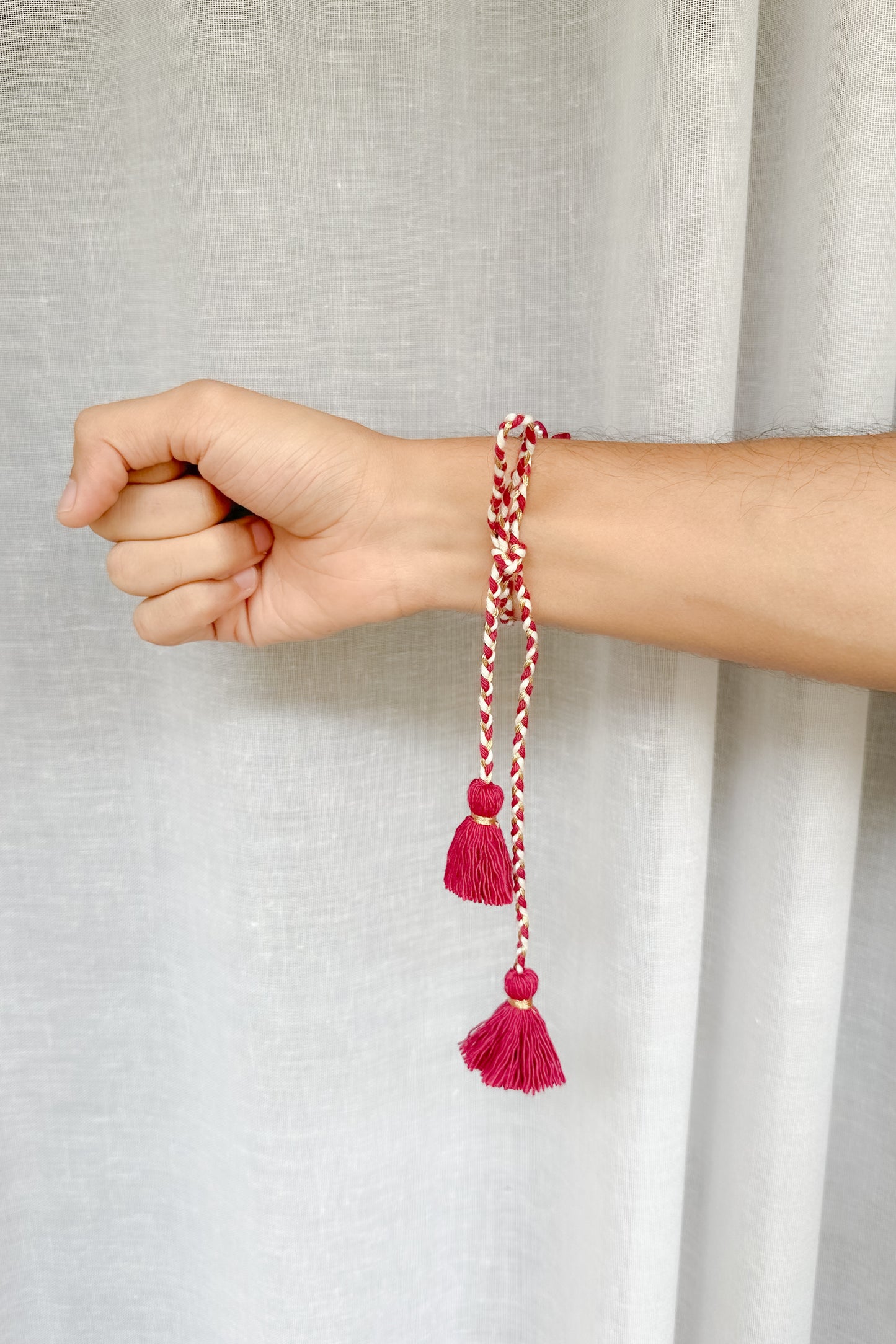 Phool Rakhi