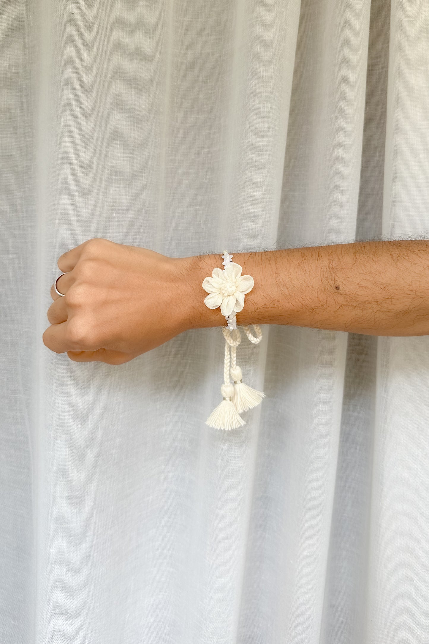 Bela Rakhi