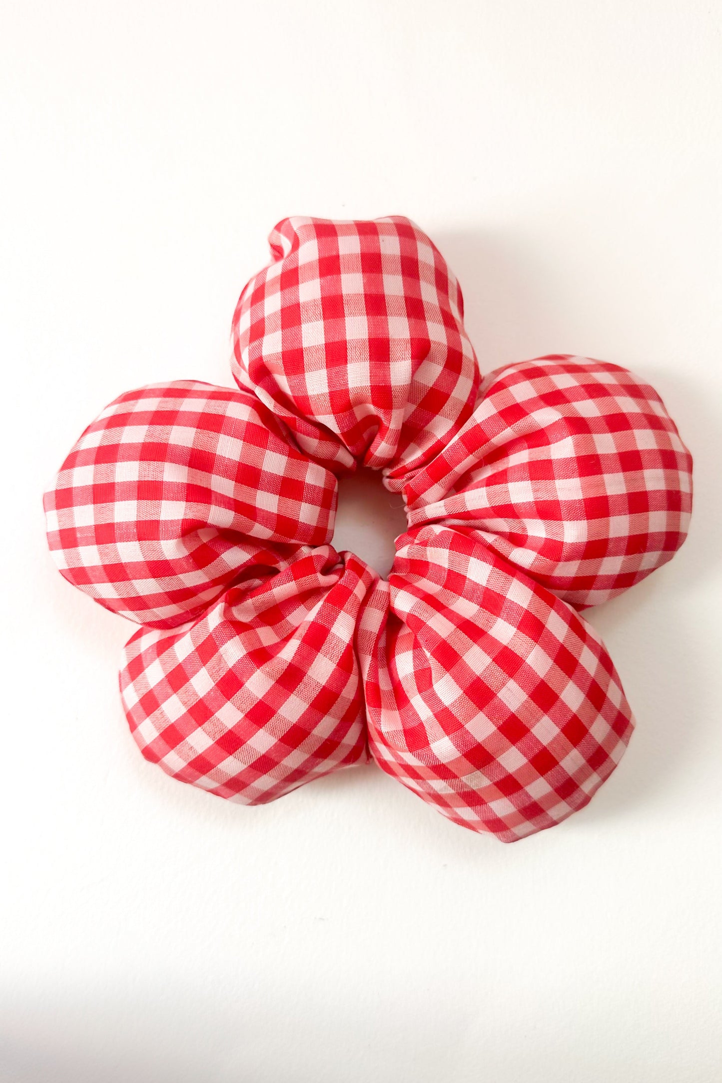 scrunchie