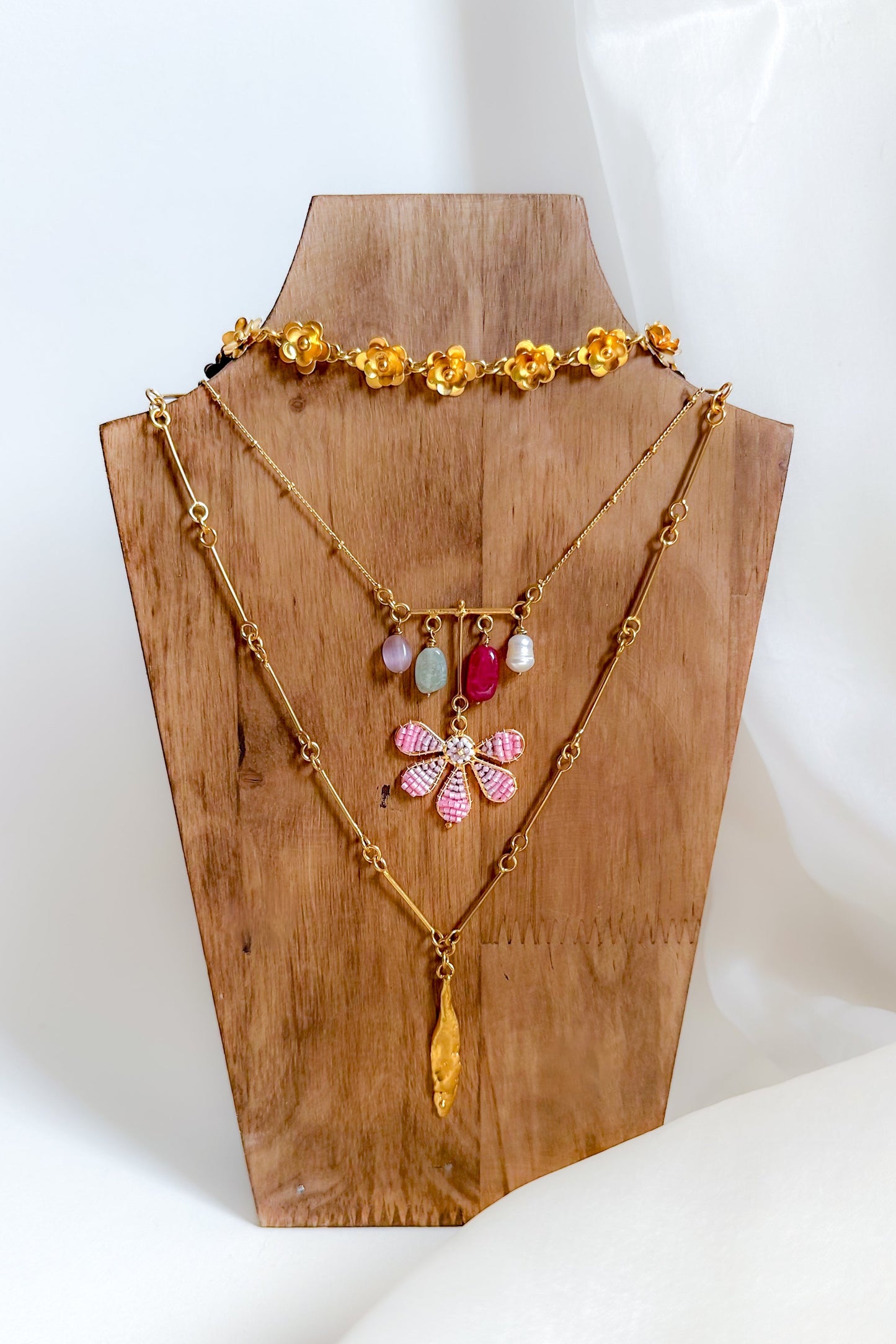 Heer Choker