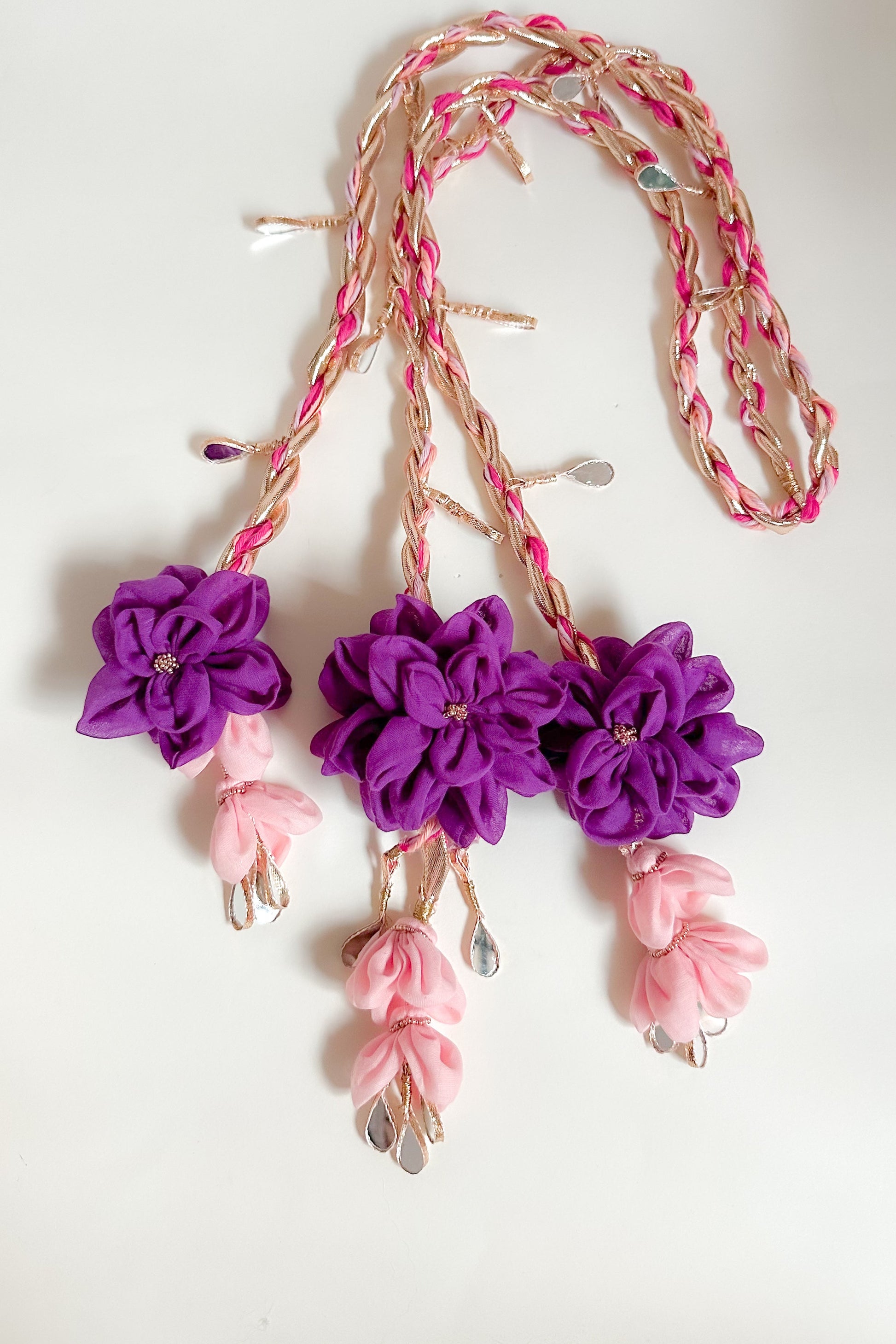 Haldi Parandi for Brides
Yellow Haldi Floral Parandi
Handmade Bridal Parandi India
Haldi Ceremony Hair Accessory
Mehendi Ceremony Hair Accessories
Indian Wedding Braid Accessories
Floral Braid Parandi for Brides
Cotton Mull Flower Parandi
Mirror Work Parandi Online
Gota Braid Hair Accessory
Traditional Indian Hair Ornaments
Haldi Function Accessories for Bride
Wedding Hair Accessories India
Ethnic Hair Accessories Online
Bridesmaid Hair Accessories India
Handmade Wedding Accessories India
Festive Floral Hai