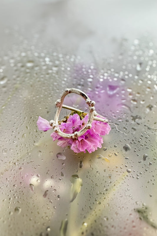 Oas Ring