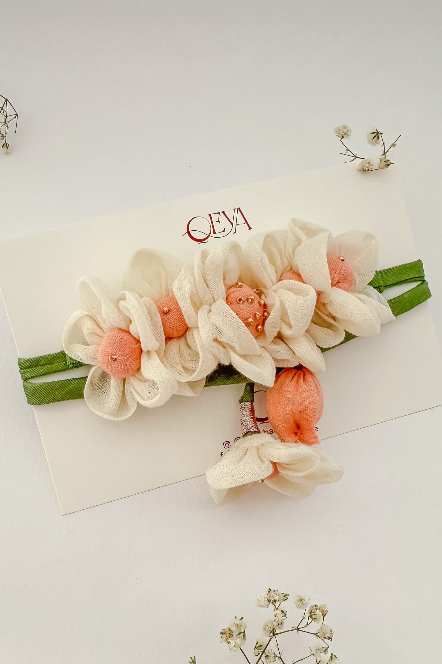 Ada Gajra