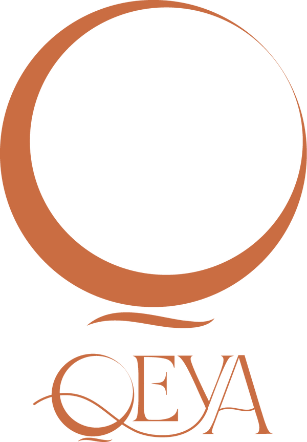 Qeya