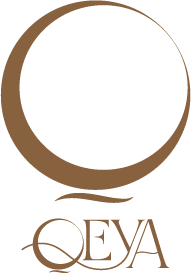 Qeya
